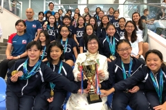 swimming-team_1-2019-2020
