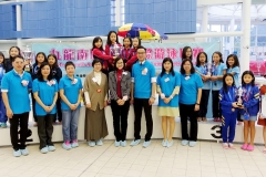 swimming-team_2-2018-2019