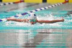 swimming-team_2-2019-2020