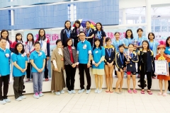 swimming-team_3-2018-2019