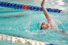 swimming-team_3-2019-2020