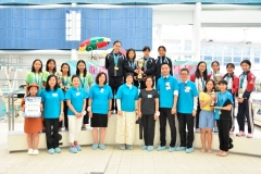 swimming-team_6-2019-2020