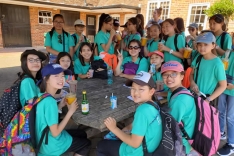 img-20190729-wa0004