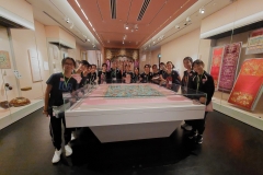 20260719_155805-K.Y.-Li