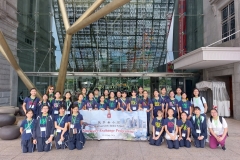 20260719_163219-K.Y.-Li