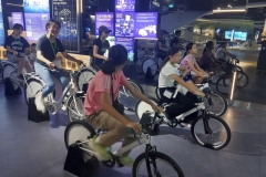 20260720_164500-K.Y.-Li