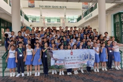 20260724_091500-K.Y.-Li