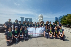 20260724_115027-K.Y.-Li