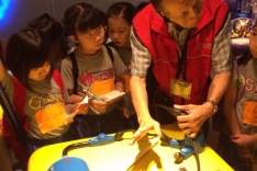 p2_science-museum1