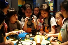 p2_science-museum2