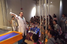 p2_science-museum3