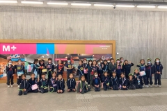 IMG_2599
